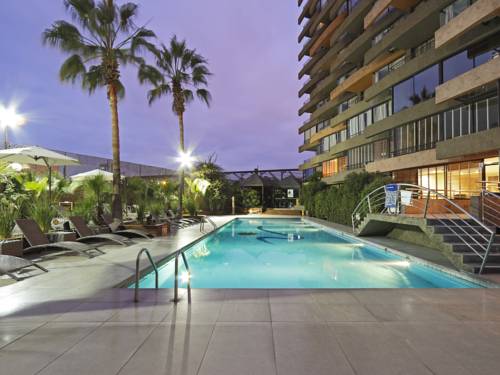 Iquique Chile Last Minute Discount Code Booking.com