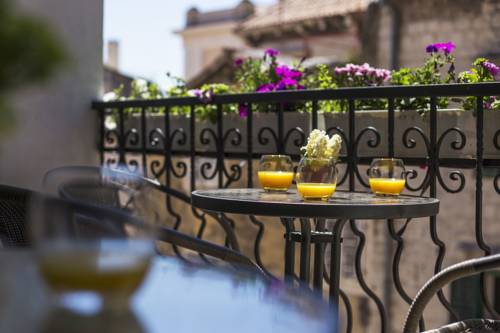 Teilt Kroatien Last-Minute-Rabattcode Booking.com