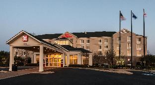 Auburn (AL) United States Last Minute Discount Code Agoda.com