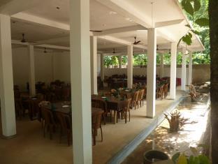 Polonnaruwa Sri Lanka Last Minute Discount Code Agoda.com