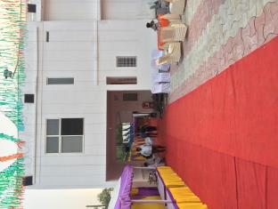 Bodh Gaya India Last Minute Discount Code Agoda.com