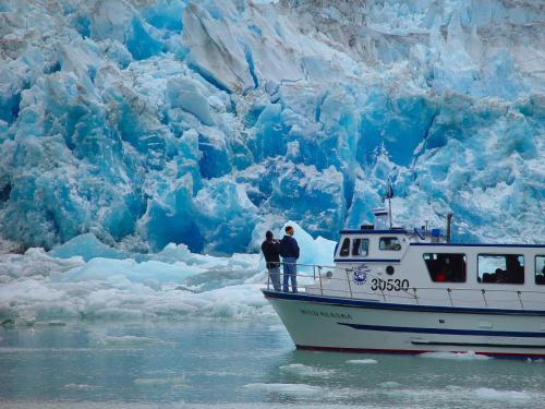 Juneau (AK) United States Last Minute Discount Code Agoda.com