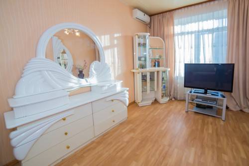Vladivostok Rusland Laatste minuut Kortingscode Booking.com