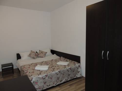 Sibiu Romania Last Minute Discount Code Booking.com