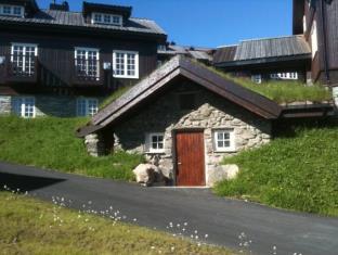 Geilo Norway Last Minute Discount Code Agoda.com