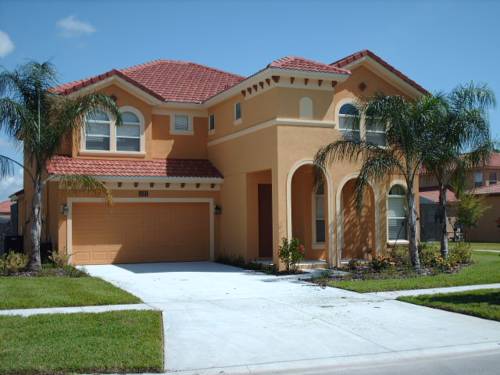 Kissimmee (Floride) États Unis Code de réduction de dernière minute Booking.com