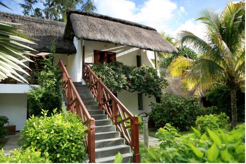 Grand Baie Mauritius Last-Minute-Rabattcode Booking.com