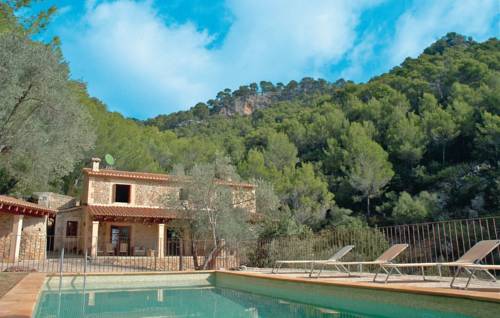 Caimari Spanien Last-Minute-Rabattcode Booking.com