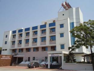 Ankleshwar India Last Minute Discount Code Agoda.com