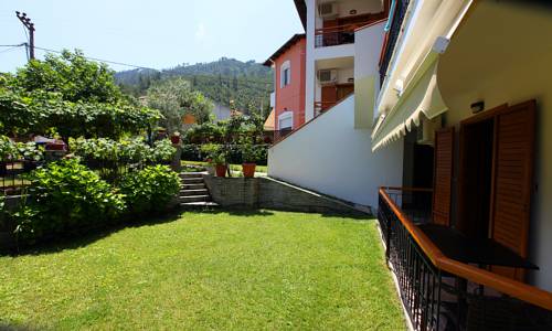 Skála Potamiás Greece Last Minute Discount Code Booking.com