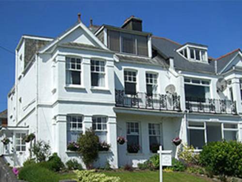 Padstow United Kingdom Last Minute Discount Code Booking.com