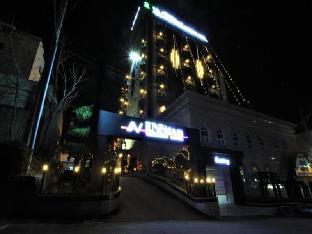 Yangsan-si South Korea Last Minute Discount Code Agoda.com