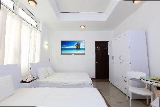 Ho Chi Minh City Vietnam Last Minute Discount Code Agoda.com