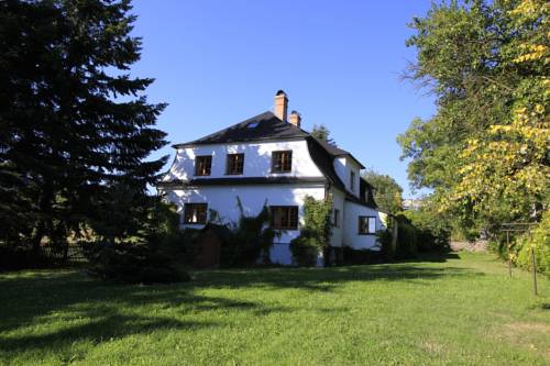 Vrbno pod Pradědem Czech republic Last Minute Discount Code Booking.com