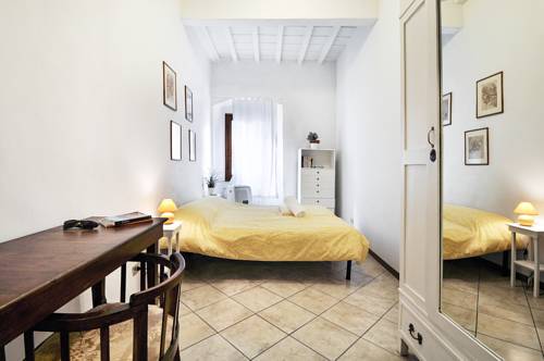 Firenze Italia Último Minuto Código de Descuento Booking.com