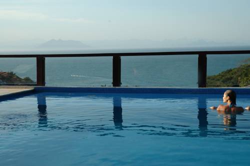 Buzios (Rio de Janeiro) Brésil Code de réduction de dernière minute Booking.com