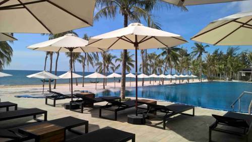 Phu Quoc Island Viet Nam Last Minute Discount Code Booking.com