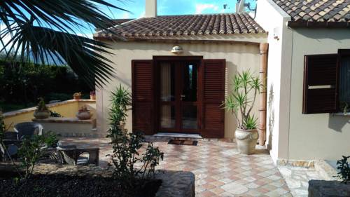 Custonaci Italy Last Minute Discount Code Booking.com