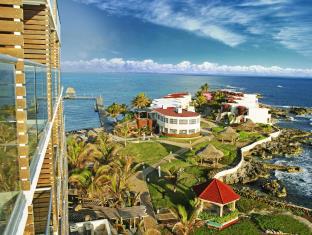 Cancun Mexico Last Minute Discount Code Agoda.com