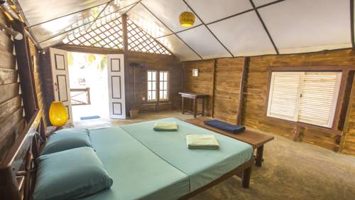 Kalpitiya Sri Lanka Last Minute Discount Code Booking.com