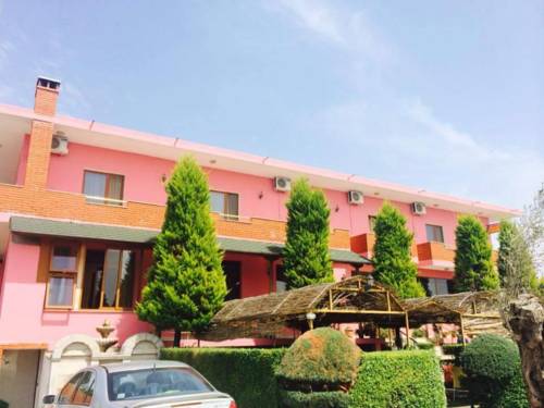 Lezhë Italien Last-Minute-Rabattcode Booking.com