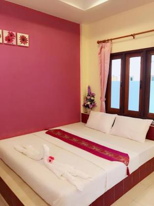 Chumphon Thailand Last Minute Discount Code Agoda.com