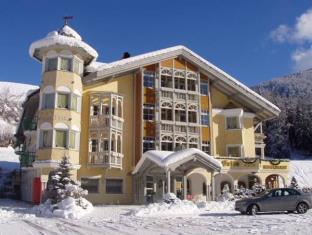 Braies Italy Last Minute Discount Code Agoda.com