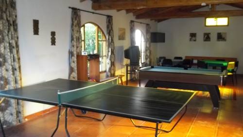 Otavalo Ecuador Laatste minuut Kortingscode Booking.com