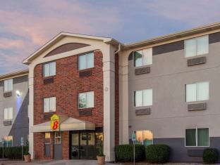 Dallas (TX) United States Last Minute Discount Code Agoda.com