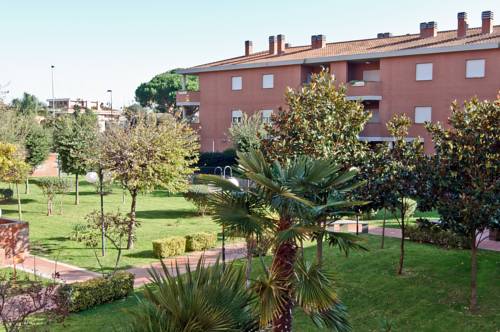 Rome Italy Last Minute Discount Code Booking.com