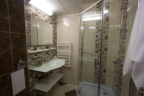 Shumen Bulgaria Last Minute Discount Code Booking.com