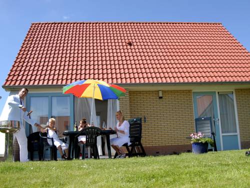 Andijk Niederlande Last-Minute-Rabattcode Booking.com