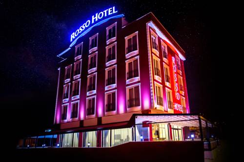 Kocaeli Turkey Last Minute Discount Code Booking.com