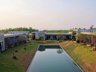 Ratchaburi Thailand Last Minute Discount Code Agoda.com