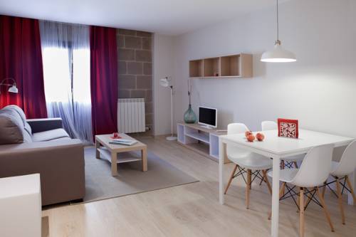 Haro Spain Last Minute Discount Code Booking.com