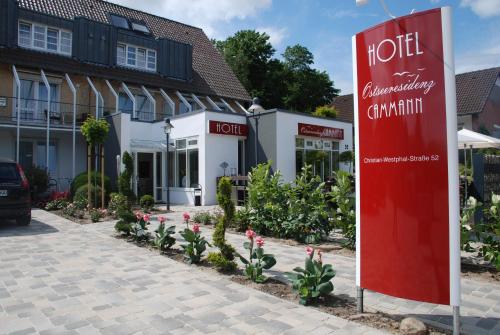 Gromitz Germany Last Minute Discount Code Agoda.com