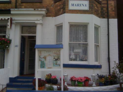 Scarborough United Kingdom Last Minute Discount Code Booking.com