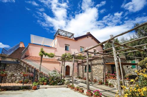 Vico Equense Italy Last Minute Discount Code Agoda.com