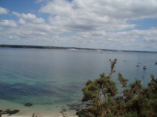 Fouesnant France Last Minute Discount Code Booking.com