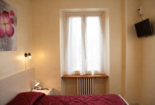 Negrar Italy Last Minute Discount Code Booking.com