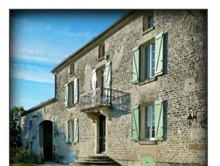 Oulmes France Last Minute Discount Code Agoda.com