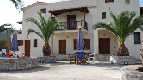 Skópelos Grèce Code de réduction de dernière minute Booking.com