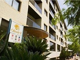 Cambrils Spain Last Minute Discount Code Agoda.com