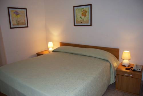 Ostia Antica Italien Last-Minute-Rabattcode Booking.com