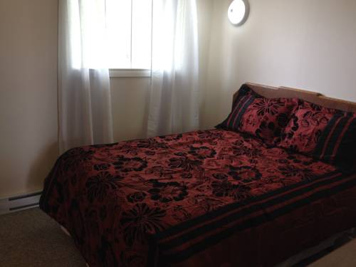 Winnipeg (Manitoba) Kanada Last-Minute-Rabattcode Booking.com