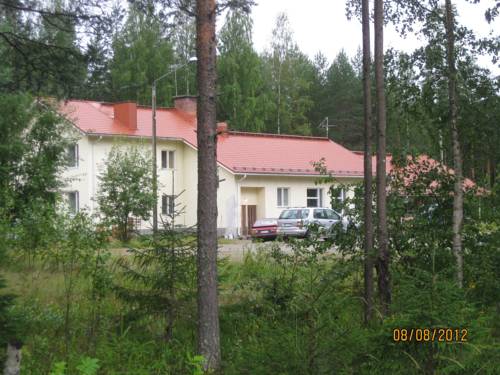 Heinävesi Finland Laatste minuut Kortingscode Booking.com