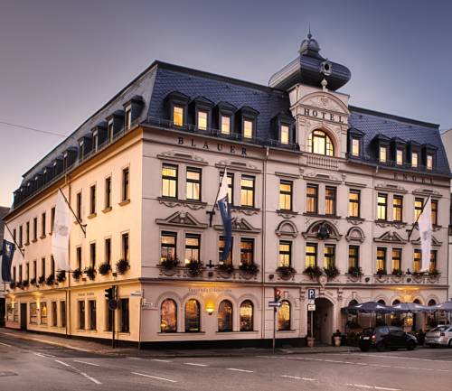 Aue Germany Last Minute Discount Code Booking.com