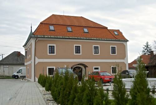 Banovce nad Bebravovou Slovakia Last Minute Discount Code Booking.com