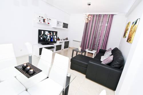 Salou Spain Last Minute Discount Code Booking.com