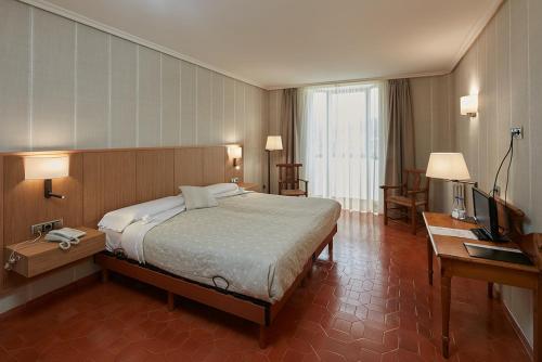 Ágreda Spain Last Minute Discount Code Agoda.com